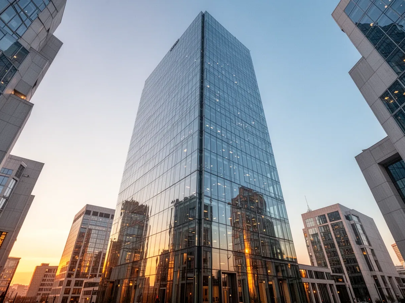 Xtrackers EUR Overnight ETF: Zinspolitik im Fokus - Foto: über boerse-global.de