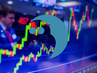 Nyxoah Aktie: Großaktionär reduziert - Foto: über boerse-global.de