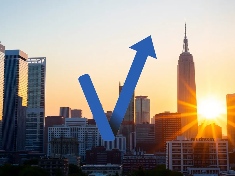 NextVision Aktie: Fokus Drohnen-Technik - Foto: über boerse-global.de