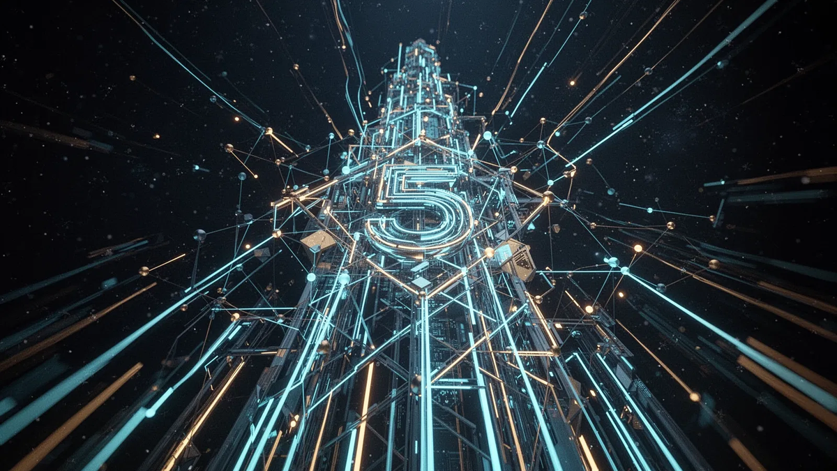 Hyper Pay: Fokus auf Web5 - Foto: über boerse-global.de