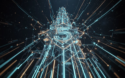 Hyper Pay: Fokus auf Web5 - Foto: über boerse-global.de