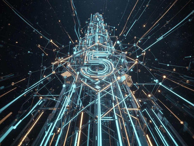 Hyper Pay: Fokus auf Web5 - Foto: über boerse-global.de