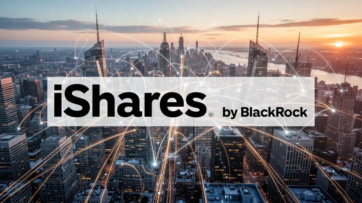 SPDR ACWI ETF: Weltweiter Umbau - Foto: über boerse-global.de