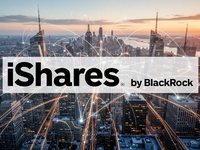 SPDR ACWI ETF: Weltweiter Umbau - Foto: über boerse-global.de