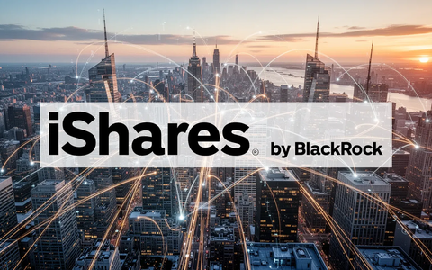 SPDR ACWI ETF: Weltweiter Umbau - Foto: über boerse-global.de