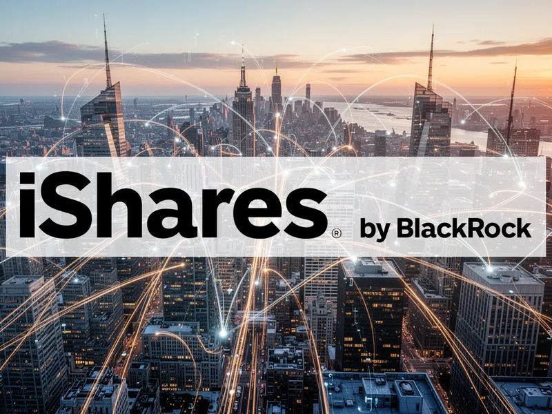 SPDR ACWI ETF: Weltweiter Umbau - Foto: über boerse-global.de