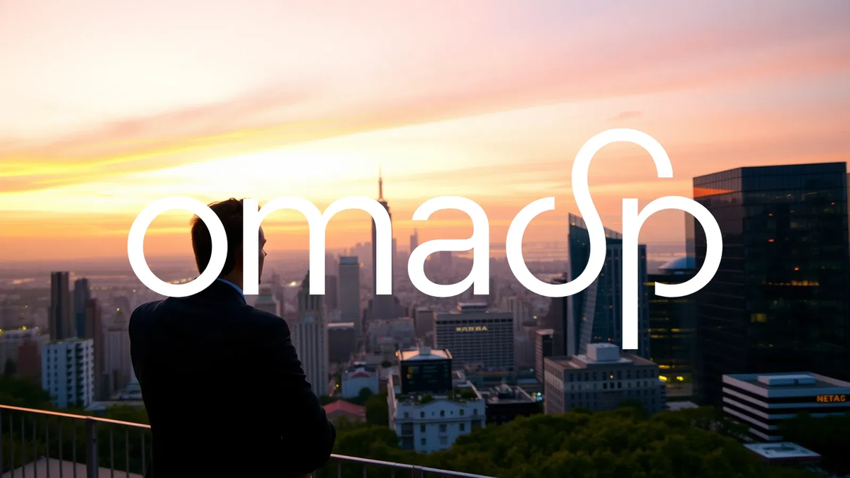 Omatopankki Aktie: Digitale Hürden - Foto: über boerse-global.de