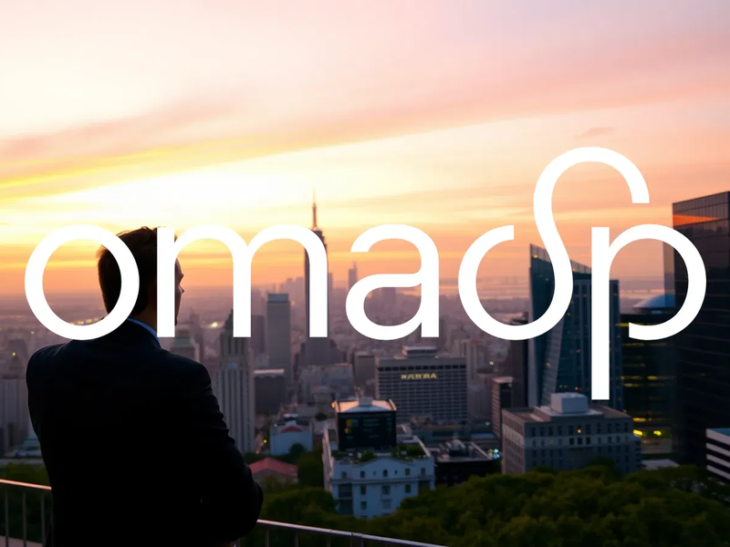 Omatopankki Aktie: Digitale Hürden - Foto: über boerse-global.de