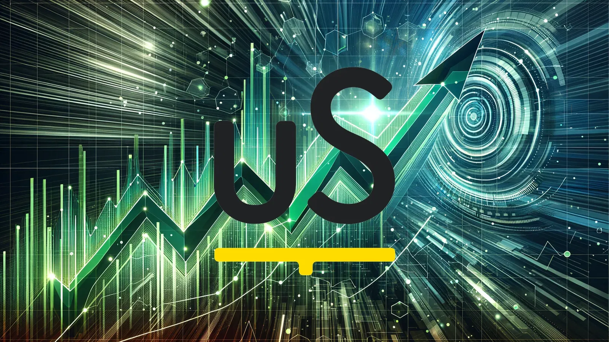 Unite Aktie: Drastische Kursziel-Kürzung - Foto: über boerse-global.de