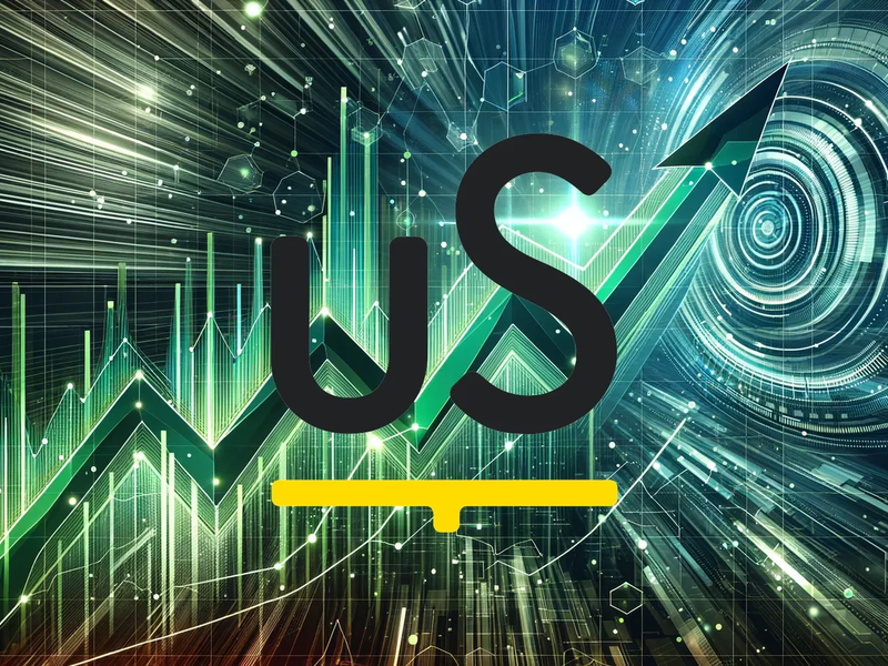 Unite Aktie: Drastische Kursziel-Kürzung - Foto: über boerse-global.de