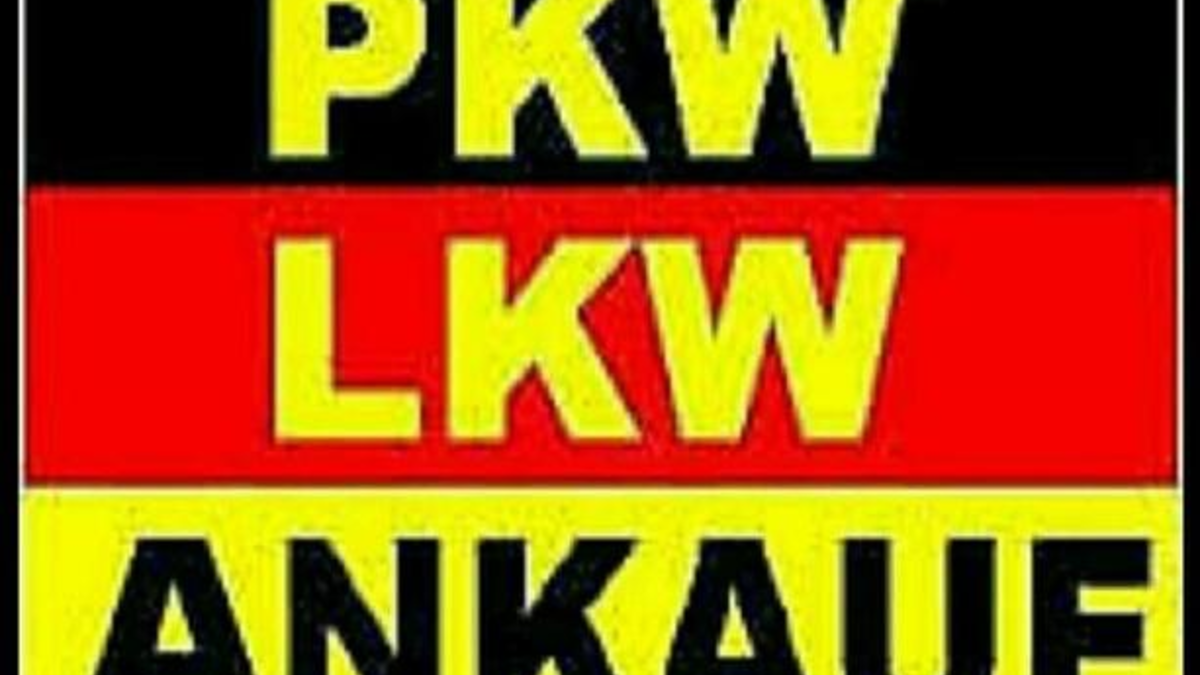  - Foto: Urhib AL-Lahib über pressetext.de