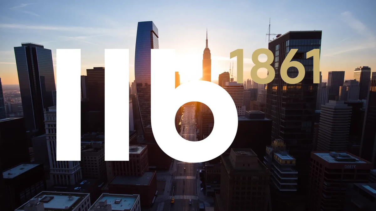 LLB Aktie: Volumen-Rekord erzielt - Foto: über boerse-global.de