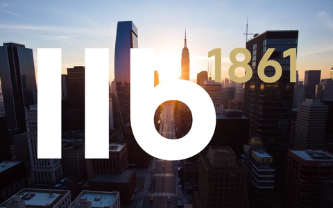 LLB Aktie: Volumen-Rekord erzielt - Foto: über boerse-global.de