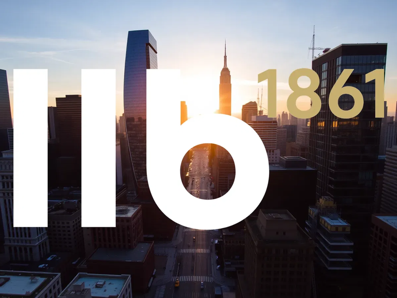 LLB Aktie: Volumen-Rekord erzielt - Foto: über boerse-global.de