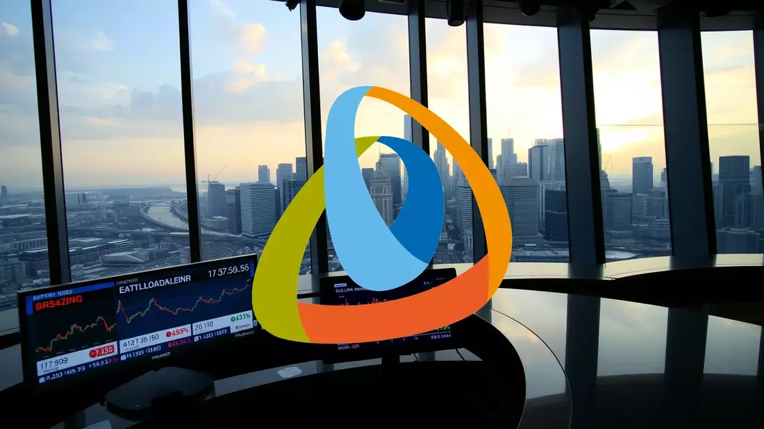 Grid Dynamics Aktie: KI-Strategie steht - Bild: über boerse-global.de