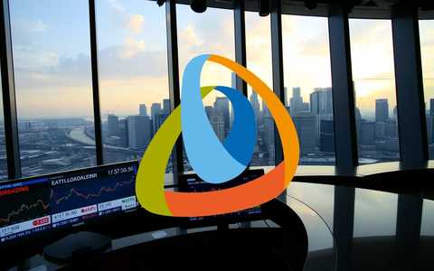 Grid Dynamics Aktie: KI-Strategie steht - Foto: über boerse-global.de