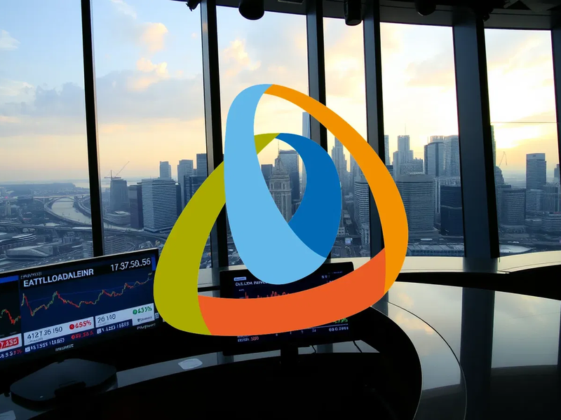 Grid Dynamics Aktie: KI-Strategie steht - Foto: über boerse-global.de