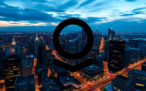 Palantir: Una Semana de Alianzas Estratégicas que Redefinen su Futuro - Foto: über boerse-global.de