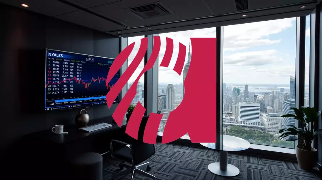 Amplifon Aktie: Strategie 2028 - Bild: über boerse-global.de