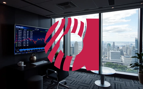 Amplifon Aktie: Strategie 2028 - Foto: über boerse-global.de