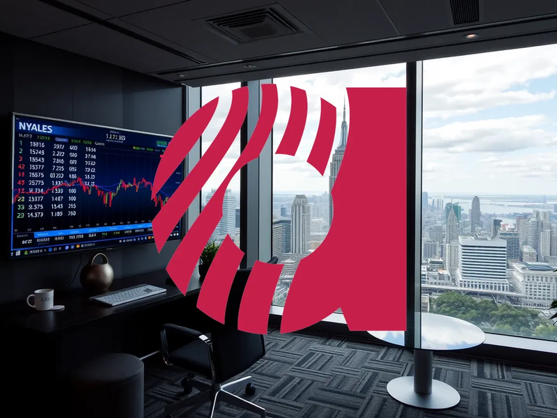 Amplifon Aktie: Strategie 2028 - Foto: über boerse-global.de