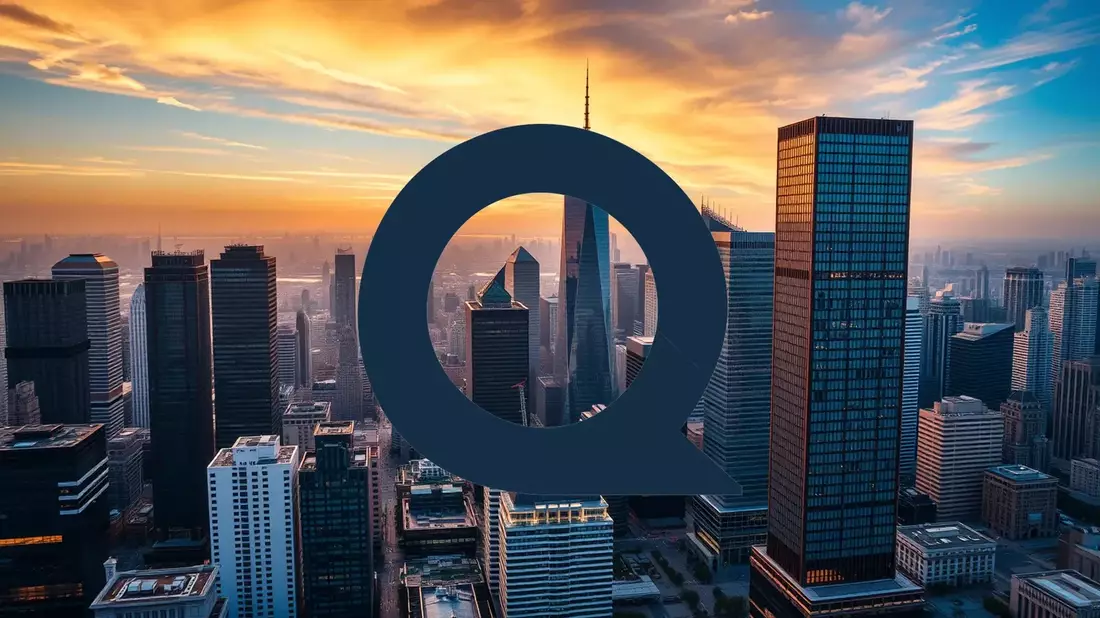 Quoin Pharmaceuticals Aktie: FDA-Beschleunigung - Bild: über boerse-global.de