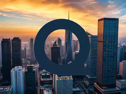 Quoin Pharmaceuticals Aktie: FDA-Beschleunigung - Foto: über boerse-global.de