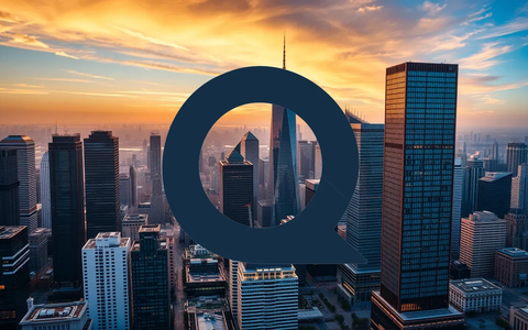 Quoin Pharmaceuticals Aktie: FDA-Beschleunigung - Foto: über boerse-global.de