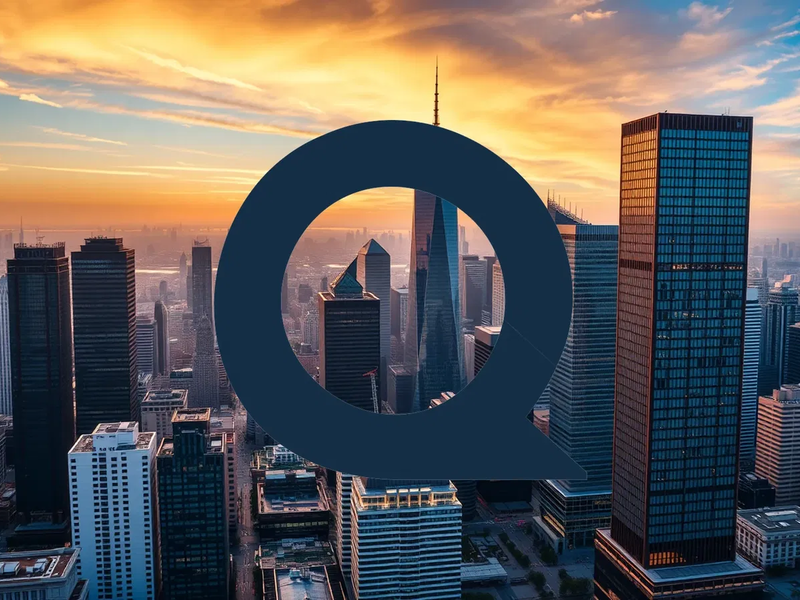 Quoin Pharmaceuticals Aktie: FDA-Beschleunigung - Foto: über boerse-global.de