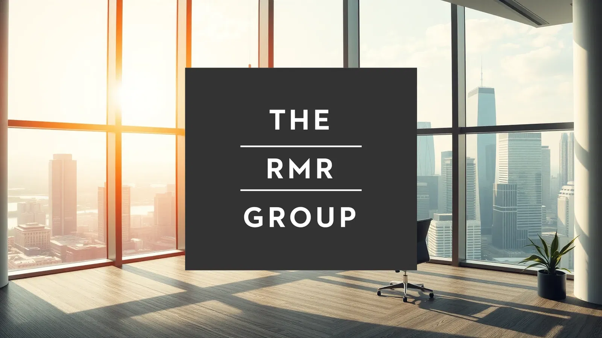 Rome Resources Aktie: Strategischer Neuanfang - Foto: über boerse-global.de