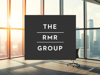 Rome Resources Aktie: Strategischer Neuanfang - Foto: über boerse-global.de