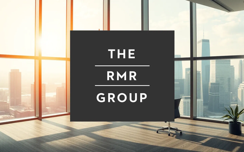 Rome Resources Aktie: Strategischer Neuanfang - Foto: über boerse-global.de