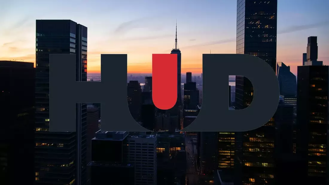 Hudbay Minerals Aktie: Institutionelle Uneinigkeit - Bild: über boerse-global.de