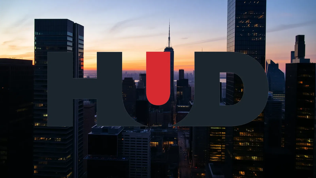 Hudbay Minerals Aktie: Institutionelle Uneinigkeit - Foto: über boerse-global.de