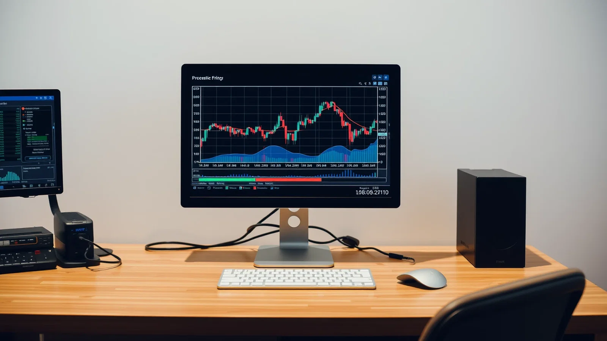 Nikkei 225: Zinspause voraus - Foto: über boerse-global.de