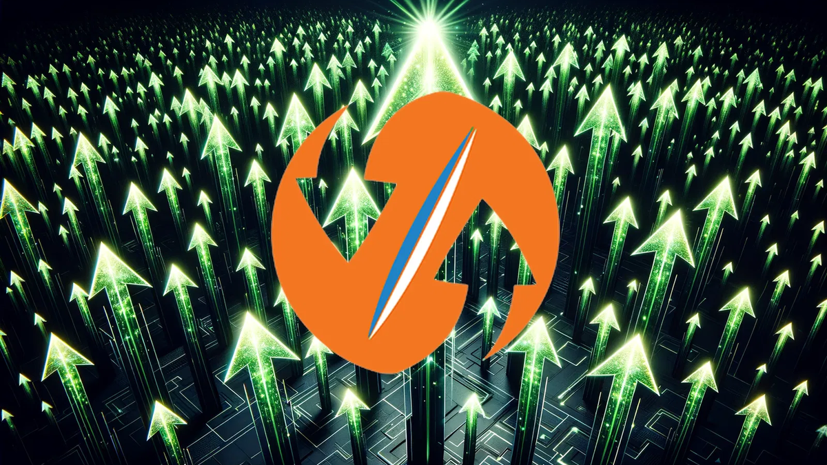 Hetzer Medical Aktie: Suche nach Stabilität - Foto: über boerse-global.de