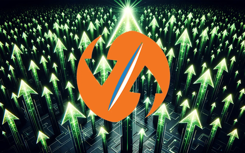 Hetzer Medical Aktie: Suche nach Stabilität - Foto: über boerse-global.de