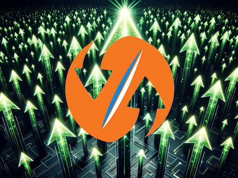 Hetzer Medical Aktie: Suche nach Stabilität - Foto: über boerse-global.de