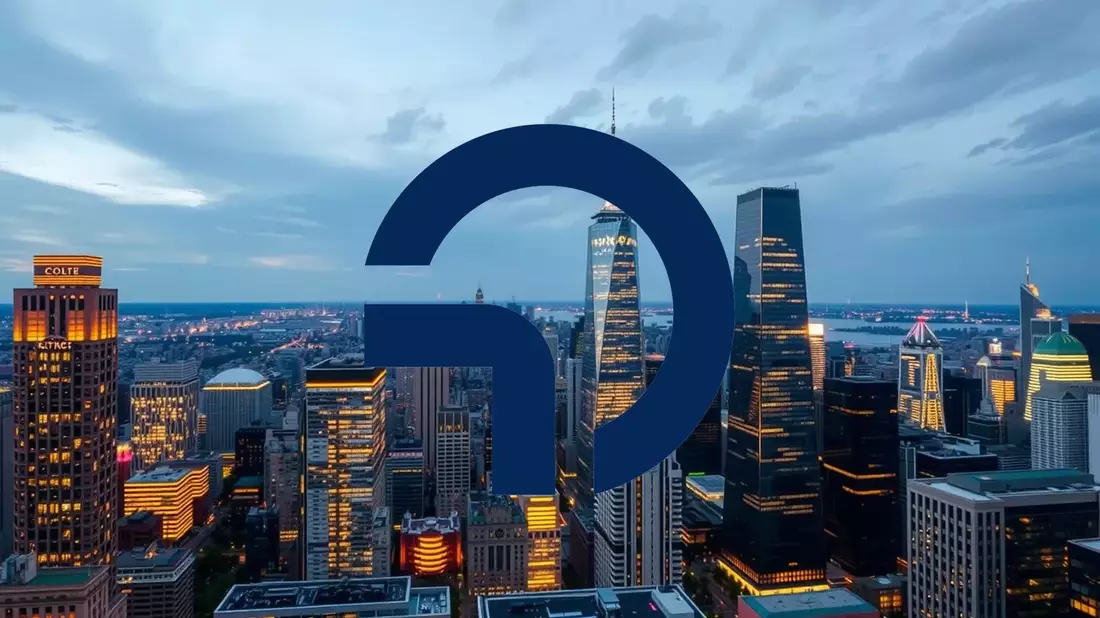 OMV: La transformación estratégica que impulsa su cotización a máximos Illustration mit AI erstellt übermittelt durch boerse-global.de