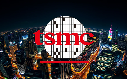 TSMC: Resultados Sólidos y Perspectivas de Crecimiento Excepcionales - Foto: über boerse-global.de