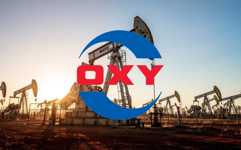Occidental Petroleum Aktie: Analysten-Euphorie - Foto: über boerse-global.de