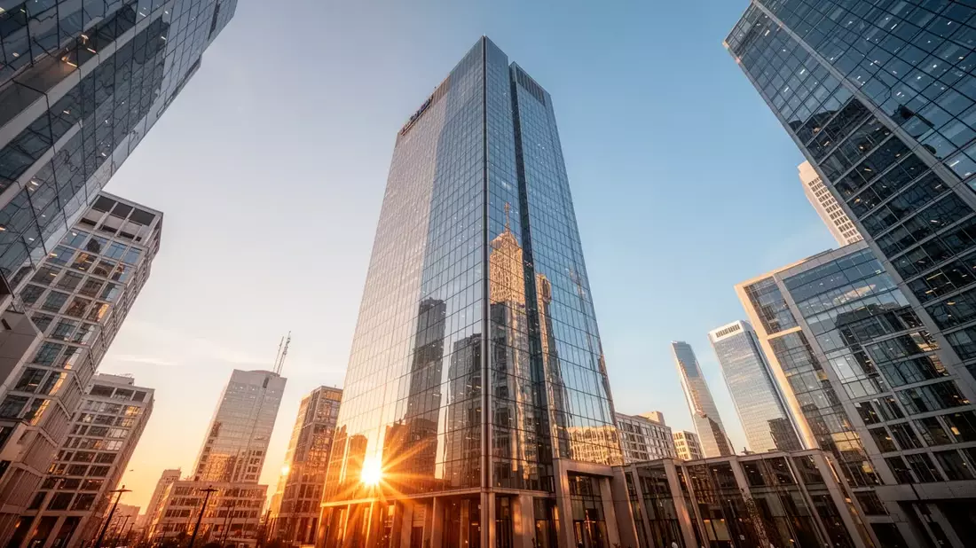 Amundi Europe ETF: Wachstumschancen im Fokus - Bild: über boerse-global.de