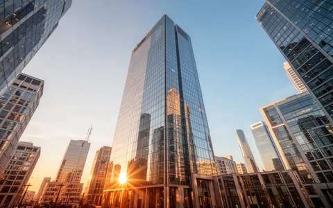 Amundi Europe ETF: Wachstumschancen im Fokus - Foto: über boerse-global.de