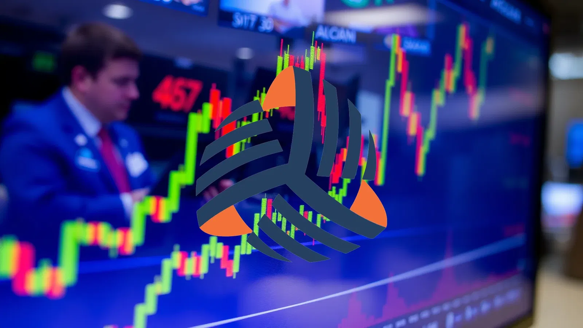 NextDecade Aktie: LNG-Export rückt näher - Foto: über boerse-global.de