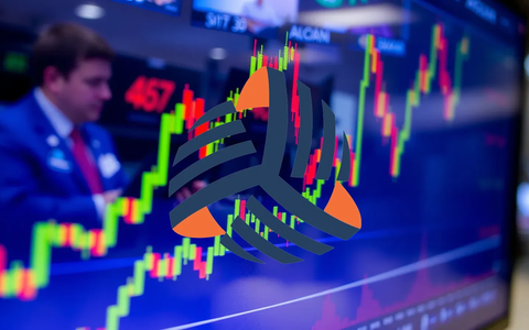 NextDecade Aktie: LNG-Export rückt näher - Foto: über boerse-global.de