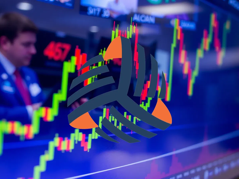 NextDecade Aktie: LNG-Export rückt näher - Foto: über boerse-global.de