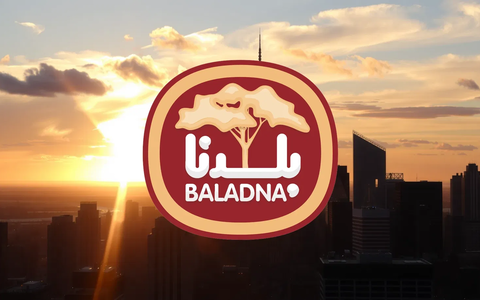 Baladna Aktie: Kapitalerhöhung verschoben - Foto: über boerse-global.de