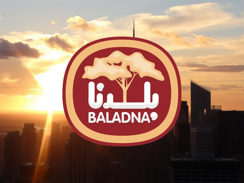 Baladna Aktie: Kapitalerhöhung verschoben - Foto: über boerse-global.de