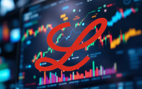 Eli Lilly: Un Trimestre de Movimientos Estratégicos Decisivos - Foto: über boerse-global.de