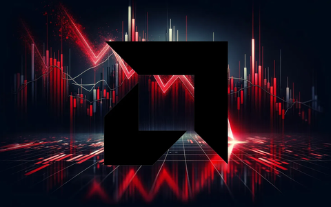 AMD despliega una estrategia multifacética para consolidar su liderazgo tecnológico - Foto: über boerse-global.de